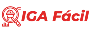 IGAFácil